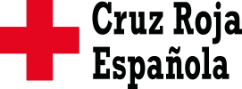 Cruz Roja